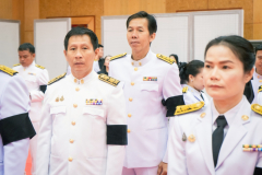 LINE_ALBUM_14-พ.ย.-68-วันบิดาแห่งฝนหลวง_251114_17