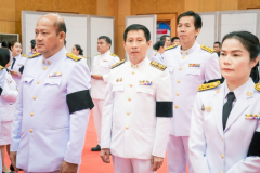 LINE_ALBUM_14-พ.ย.-68-วันบิดาแห่งฝนหลวง_251114_18