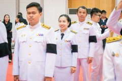 LINE_ALBUM_14-พ.ย.-68-วันบิดาแห่งฝนหลวง_251114_19