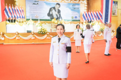 LINE_ALBUM_14-พ.ย.-68-วันบิดาแห่งฝนหลวง_251114_2