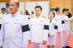 LINE_ALBUM_14-พ.ย.-68-วันบิดาแห่งฝนหลวง_251114_20