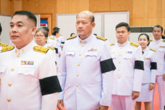 LINE_ALBUM_14-พ.ย.-68-วันบิดาแห่งฝนหลวง_251114_21