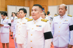 LINE_ALBUM_14-พ.ย.-68-วันบิดาแห่งฝนหลวง_251114_22