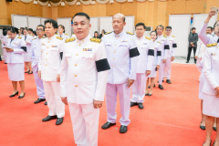 LINE_ALBUM_14-พ.ย.-68-วันบิดาแห่งฝนหลวง_251114_23