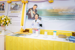 LINE_ALBUM_14-พ.ย.-68-วันบิดาแห่งฝนหลวง_251114_27