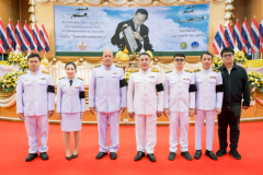 LINE_ALBUM_14-พ.ย.-68-วันบิดาแห่งฝนหลวง_251114_32