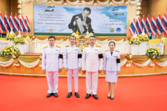 LINE_ALBUM_14-พ.ย.-68-วันบิดาแห่งฝนหลวง_251114_34