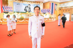 LINE_ALBUM_14-พ.ย.-68-วันบิดาแห่งฝนหลวง_251114_4