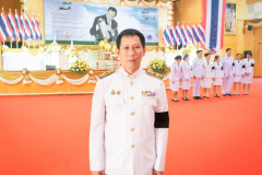 LINE_ALBUM_14-พ.ย.-68-วันบิดาแห่งฝนหลวง_251114_5