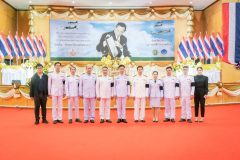 LINE_ALBUM_14-พ.ย.-68-วันบิดาแห่งฝนหลวง_251114_6