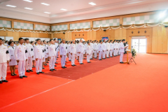 LINE_ALBUM_14-พ.ย.-68-วันบิดาแห่งฝนหลวง_251114_9