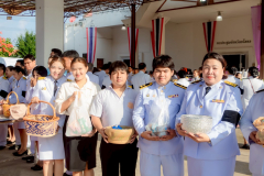 LINE_ALBUM_พิธีเฉลิมพระเกียรติสมเด็จพระนางเจ้าฯ_260719_100