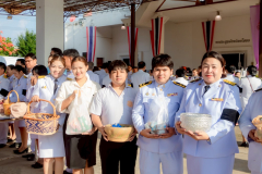 LINE_ALBUM_พิธีเฉลิมพระเกียรติสมเด็จพระนางเจ้าฯ_260719_101