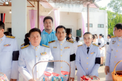 LINE_ALBUM_พิธีเฉลิมพระเกียรติสมเด็จพระนางเจ้าฯ_260719_102