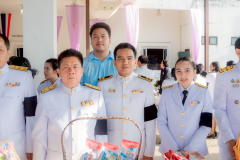 LINE_ALBUM_พิธีเฉลิมพระเกียรติสมเด็จพระนางเจ้าฯ_260719_104