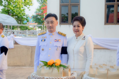 LINE_ALBUM_พิธีเฉลิมพระเกียรติสมเด็จพระนางเจ้าฯ_260719_105