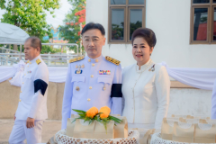 LINE_ALBUM_พิธีเฉลิมพระเกียรติสมเด็จพระนางเจ้าฯ_260719_106