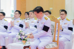 LINE_ALBUM_พิธีเฉลิมพระเกียรติสมเด็จพระนางเจ้าฯ_260719_107