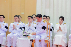 LINE_ALBUM_พิธีเฉลิมพระเกียรติสมเด็จพระนางเจ้าฯ_260719_108