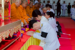 LINE_ALBUM_พิธีเฉลิมพระเกียรติสมเด็จพระนางเจ้าฯ_260719_109