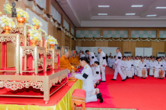 LINE_ALBUM_พิธีเฉลิมพระเกียรติสมเด็จพระนางเจ้าฯ_260719_110