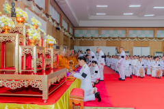 LINE_ALBUM_พิธีเฉลิมพระเกียรติสมเด็จพระนางเจ้าฯ_260719_111