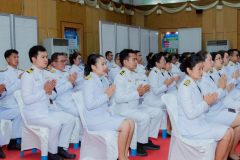 LINE_ALBUM_พิธีเฉลิมพระเกียรติสมเด็จพระนางเจ้าฯ_260719_113