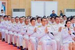 LINE_ALBUM_พิธีเฉลิมพระเกียรติสมเด็จพระนางเจ้าฯ_260719_114