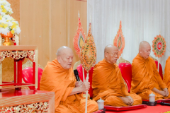 LINE_ALBUM_พิธีเฉลิมพระเกียรติสมเด็จพระนางเจ้าฯ_260719_115