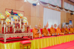 LINE_ALBUM_พิธีเฉลิมพระเกียรติสมเด็จพระนางเจ้าฯ_260719_116