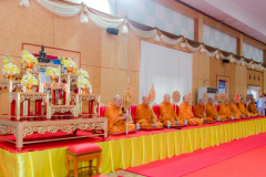 LINE_ALBUM_พิธีเฉลิมพระเกียรติสมเด็จพระนางเจ้าฯ_260719_117
