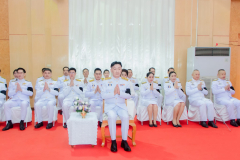 LINE_ALBUM_พิธีเฉลิมพระเกียรติสมเด็จพระนางเจ้าฯ_260719_118
