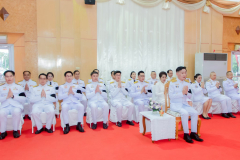 LINE_ALBUM_พิธีเฉลิมพระเกียรติสมเด็จพระนางเจ้าฯ_260719_119
