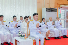 LINE_ALBUM_พิธีเฉลิมพระเกียรติสมเด็จพระนางเจ้าฯ_260719_120