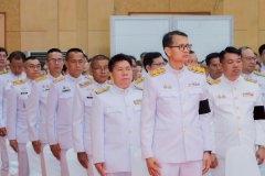 LINE_ALBUM_พิธีเฉลิมพระเกียรติสมเด็จพระนางเจ้าฯ_260719_121