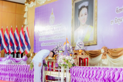 LINE_ALBUM_พิธีเฉลิมพระเกียรติสมเด็จพระนางเจ้าฯ_260719_122