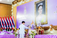 LINE_ALBUM_พิธีเฉลิมพระเกียรติสมเด็จพระนางเจ้าฯ_260719_124