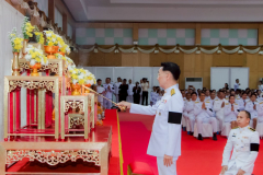 LINE_ALBUM_พิธีเฉลิมพระเกียรติสมเด็จพระนางเจ้าฯ_260719_126