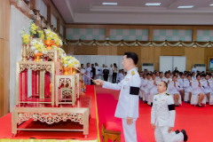 LINE_ALBUM_พิธีเฉลิมพระเกียรติสมเด็จพระนางเจ้าฯ_260719_127