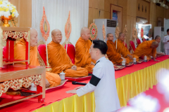 LINE_ALBUM_พิธีเฉลิมพระเกียรติสมเด็จพระนางเจ้าฯ_260719_128