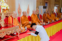 LINE_ALBUM_พิธีเฉลิมพระเกียรติสมเด็จพระนางเจ้าฯ_260719_129