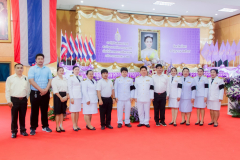 LINE_ALBUM_พิธีเฉลิมพระเกียรติสมเด็จพระนางเจ้าฯ_260719_58