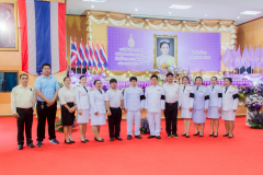 LINE_ALBUM_พิธีเฉลิมพระเกียรติสมเด็จพระนางเจ้าฯ_260719_60