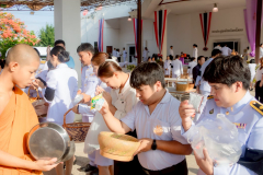 LINE_ALBUM_พิธีเฉลิมพระเกียรติสมเด็จพระนางเจ้าฯ_260719_61