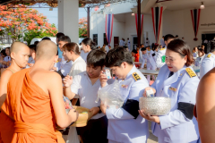 LINE_ALBUM_พิธีเฉลิมพระเกียรติสมเด็จพระนางเจ้าฯ_260719_62