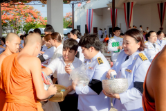 LINE_ALBUM_พิธีเฉลิมพระเกียรติสมเด็จพระนางเจ้าฯ_260719_63