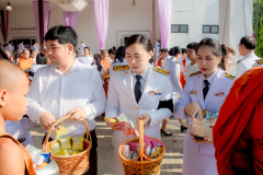 LINE_ALBUM_พิธีเฉลิมพระเกียรติสมเด็จพระนางเจ้าฯ_260719_65