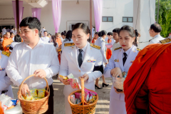 LINE_ALBUM_พิธีเฉลิมพระเกียรติสมเด็จพระนางเจ้าฯ_260719_66