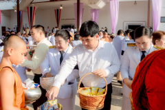 LINE_ALBUM_พิธีเฉลิมพระเกียรติสมเด็จพระนางเจ้าฯ_260719_67