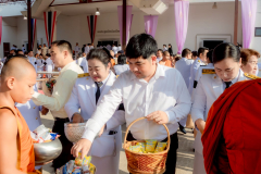 LINE_ALBUM_พิธีเฉลิมพระเกียรติสมเด็จพระนางเจ้าฯ_260719_68